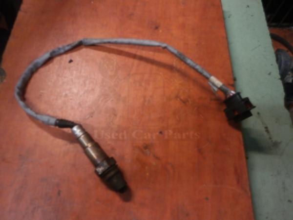    0258006171  Opel Agila 00-04 (5) 