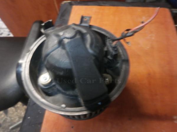     Alfa Romeo Alfa Romeo Giulietta 10> (3) 