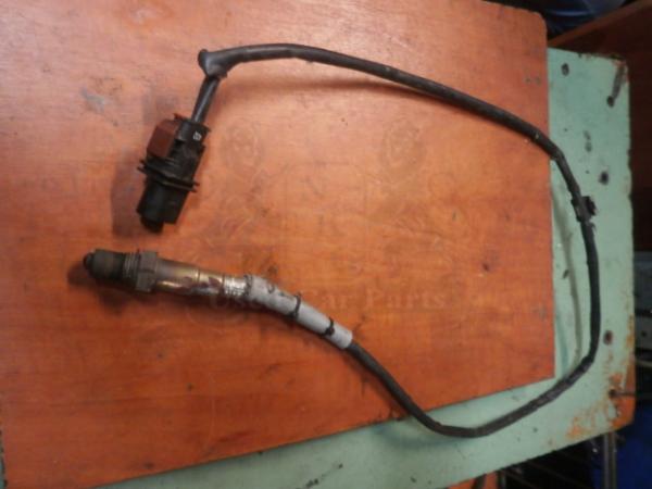    06f906262  Volkswagen Passat 05-10 (4) 