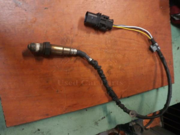    0258017112  Bmw Mini Cabrio 04> (2) 