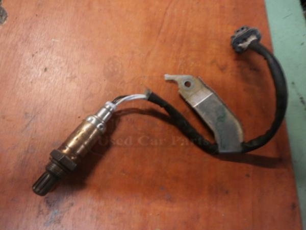    0258003256  Nissan Micra k11 00-03 (5) 