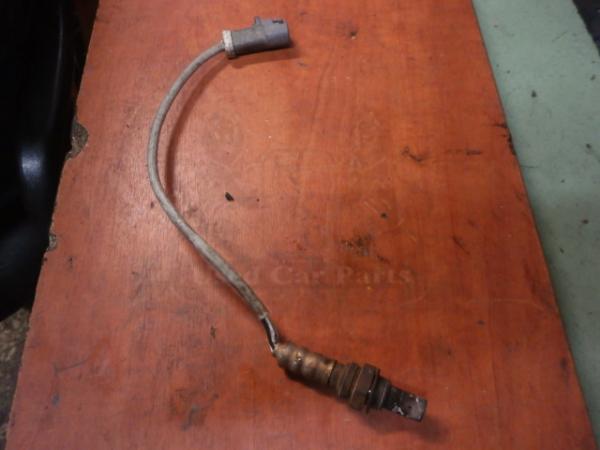    ys6a9f472ac  Ford Fiesta 3D 96-99 (5) 