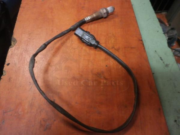    3921002610  Kia Cee'd 06-10 (8) 
