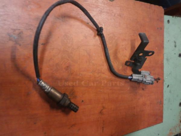    2340009120  Suzuki Ignis 03-09 (2) 