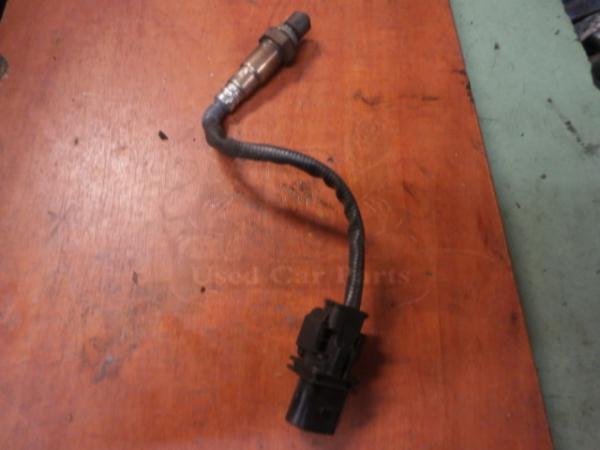   0258017217  Peugeot 308 3D 07-11 (7) 