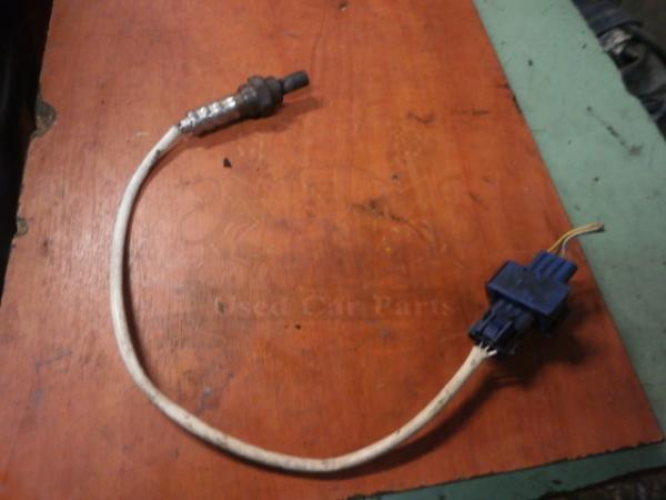    754896180  Peugeot 206 3D 03-09 (2) 