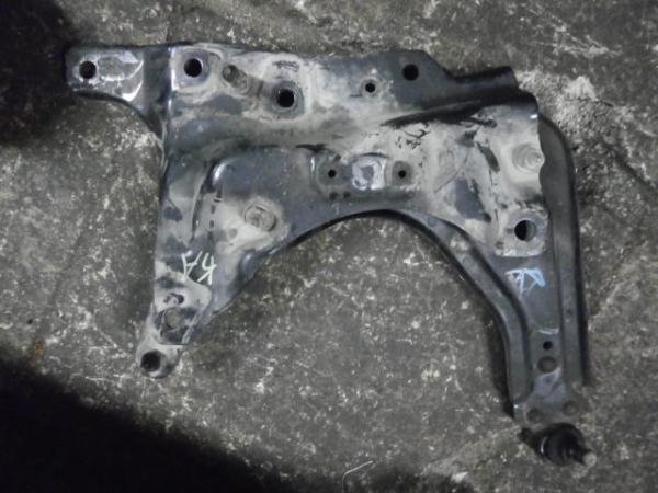      Ford Ka 96-08 