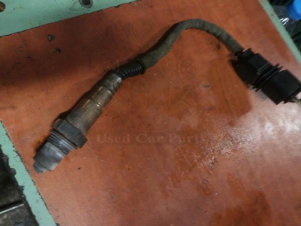    0258017113  Citroen C4 04-08 3D (7) 