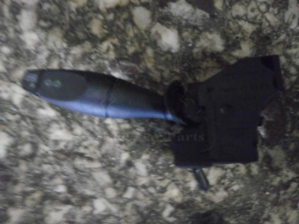   -  Ford Mondeo Hatch 93-96 