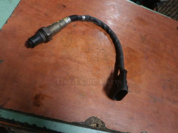    0258006206  Fiat Punto 3D 99-03 (4) 
