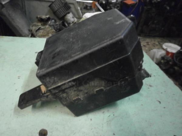    Kia Picanto 03-07 (18) 