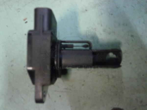      Suzuki Swift Sport 06-11 