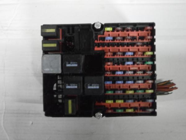    Ford Fiesta 3D 02-06 (N5) 
