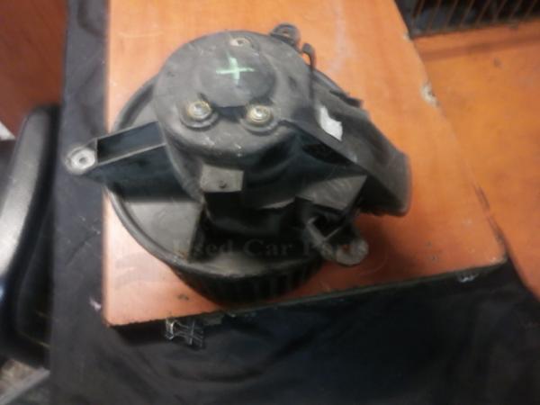     Fiat Stilo 01-03 3D (3) 