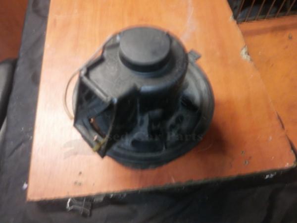     Seat Toledo 91-95, Seat Toledo 95-98 