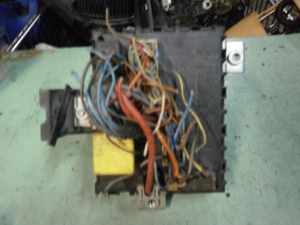    Fiat Punto 5D 93-99 (68) 