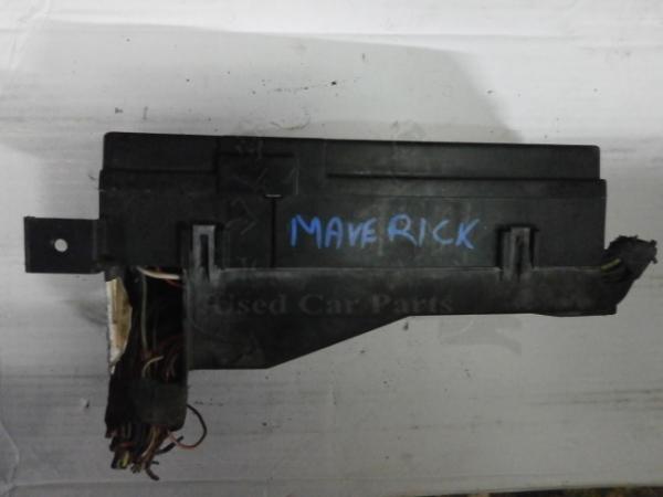    Ford Maverick 00-05 (101) 