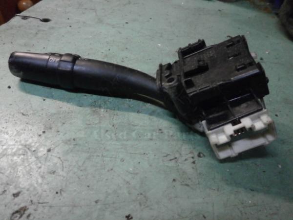     Toyota Avensis Berlina 03-08 18() 