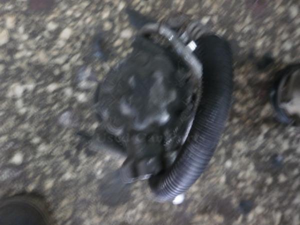   AIRCONDITION  Renault Megane I Berlina 96-99 