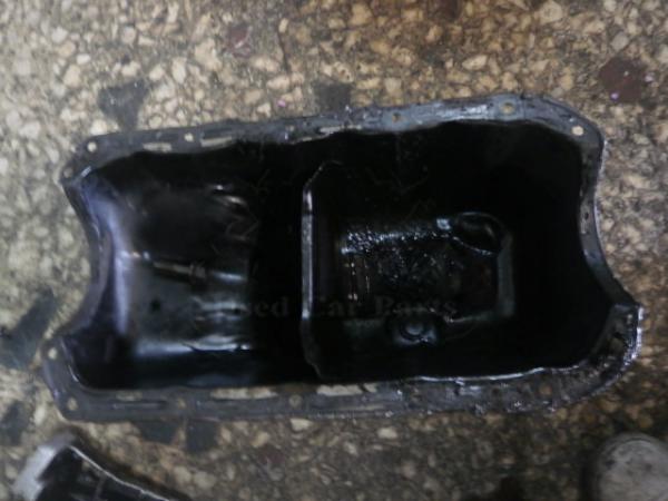     Fiat Punto 3D 93-99 
