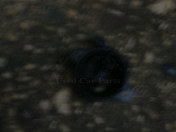      Ford Mondeo Hatch 96-00, Ford Mondeo Sedan 00-03, Ford Mondeo Sedan 03-05, Ford Mondeo Sedan 05-07 