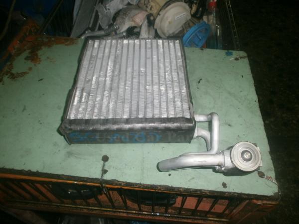    A C  Honda CRV 04-06 