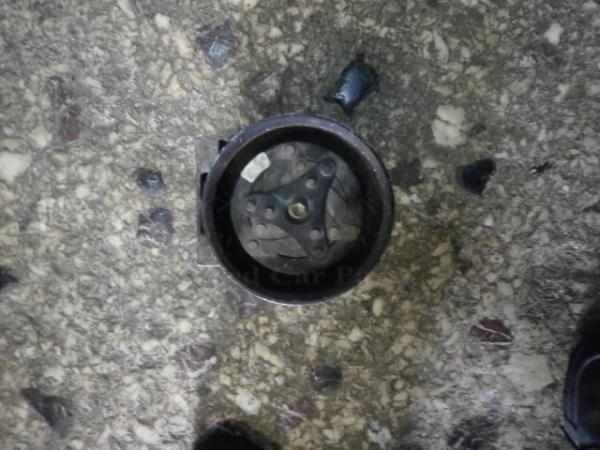   AIRCONDITION  Fiat Bravo 95-07 