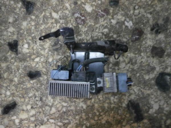     Nissan Qashqai 06-09 (88) 