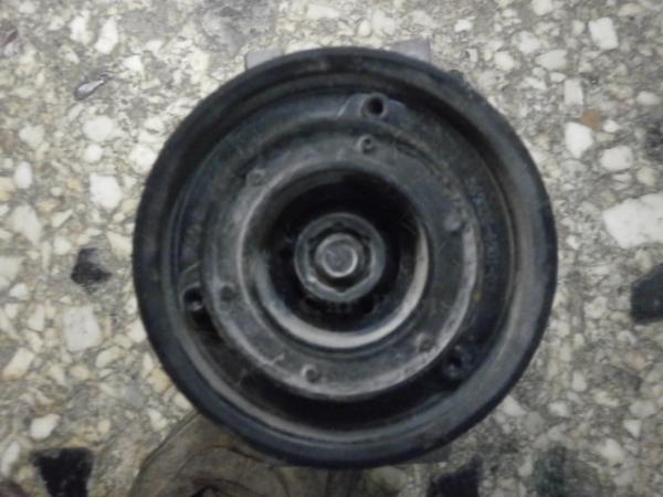   AIRCONDITION  Audi Audi A3 05-08 