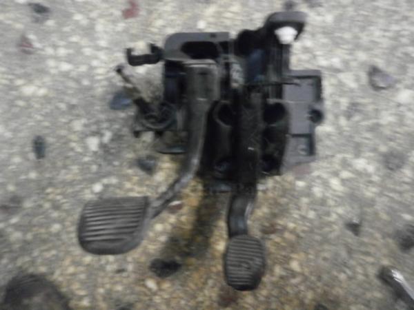    Fiat Stilo 01-03 3D 