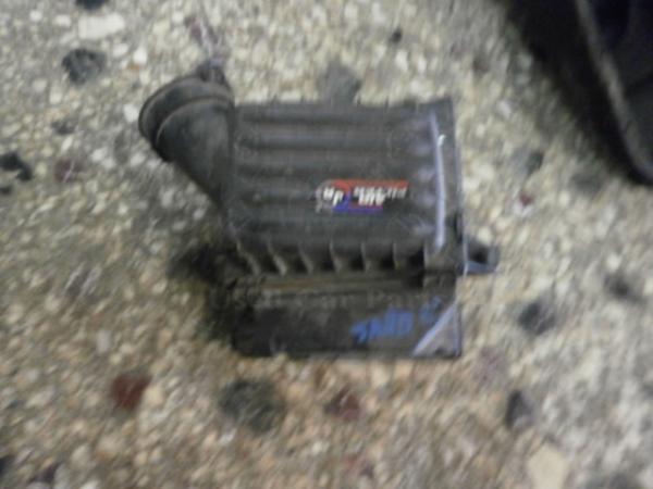    Saab 9-3 02-08 