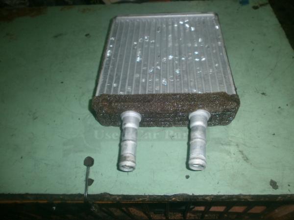      Hyundai Getz 3D 02-05 