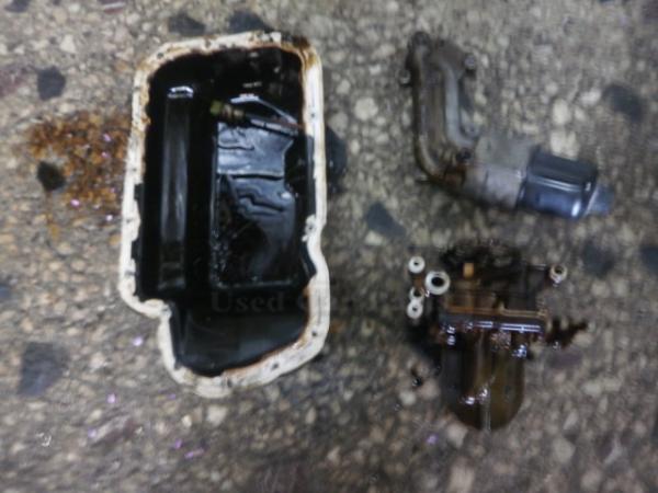     Citroen Saxo 96-99 5D, Peugeot 106 95-98, Peugeot 206 3D 98-03 