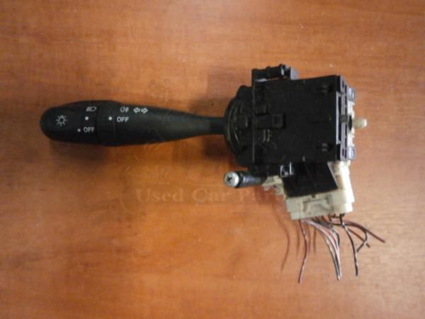   -  Suzuki Swift 3D 06-11 32(o) 