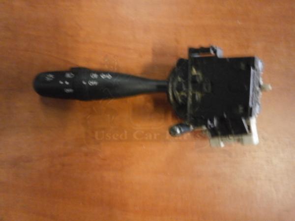   -  Suzuki Swift 3D 06-11, Suzuki Swift 3D 97-05 32(o) 