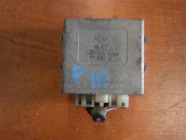    Nissan Primera P10 90-95  1 