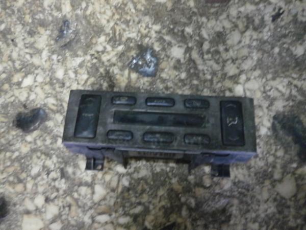     Peugeot 406 sdn 95-99, Peugeot 406 sdn 99-04 
