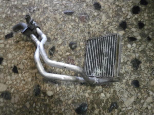      Opel Corsa C 00-03 3D 