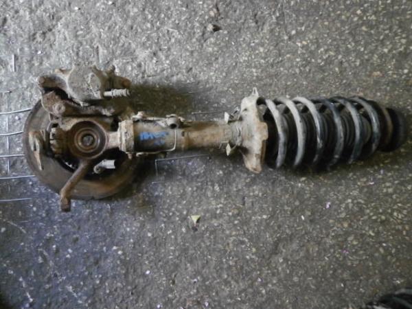     ABS  Seat Ibiza 3D 97-99 (9) 