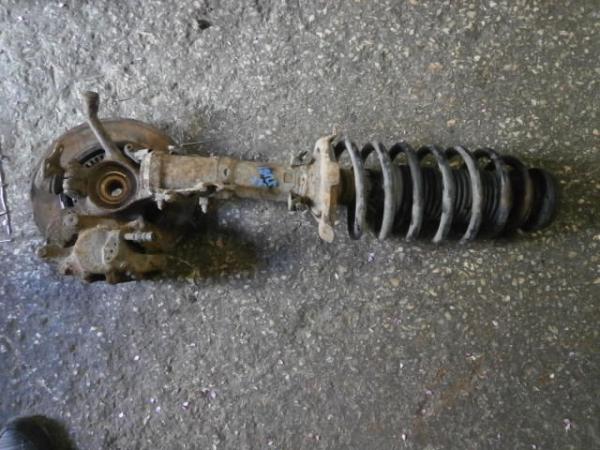      Seat Ibiza 3D 97-99 (5) 