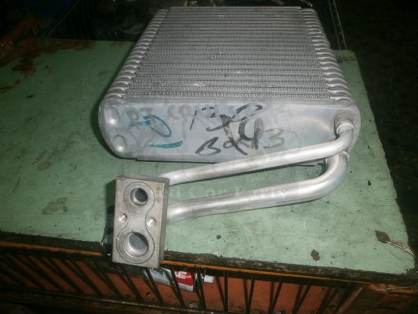    A C  Chrysler - Jeep PT Cruiser 00-06 