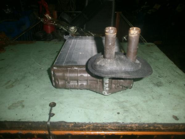      Chrysler - Jeep PT Cruiser 00-06 
