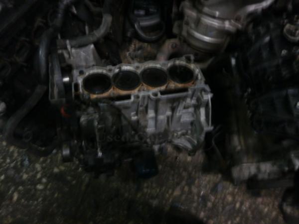     Citroen Saxo 96-99 5D 