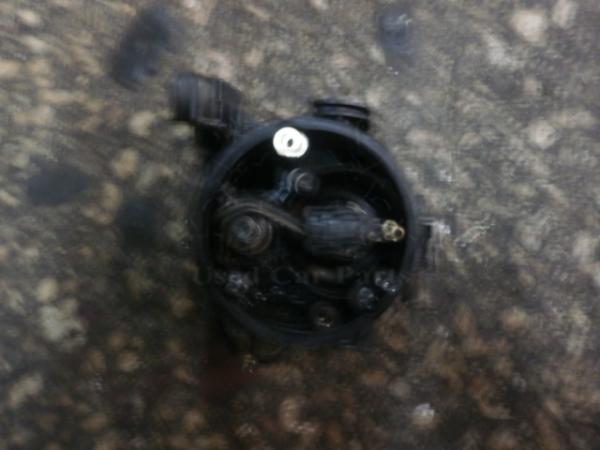     (MONOPOINT)  Peugeot 106 98-04 
