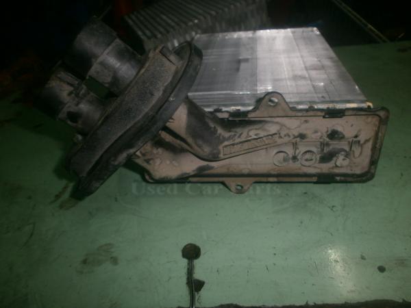      Citroen Xsara 00-04 3D 