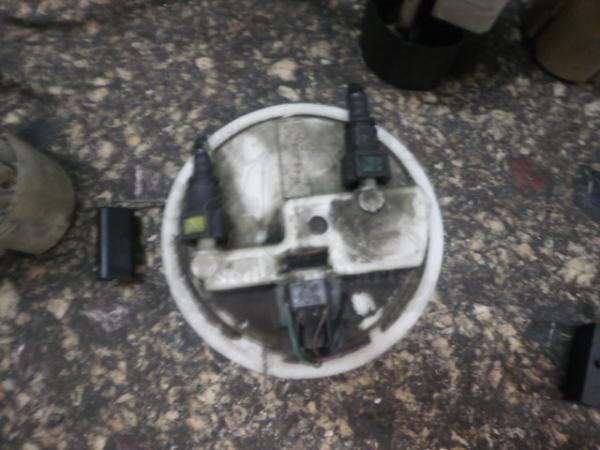    0975167990003  Nissan Micra k12 03-05 diesel (13T) 