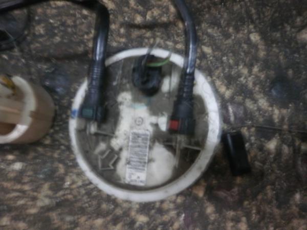    2s619275  Ford Fiesta 3D 02-06 diesel (1) 