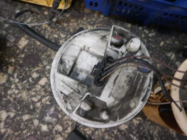    0906580208  Fiat Punto 3D 93-99  (3) 