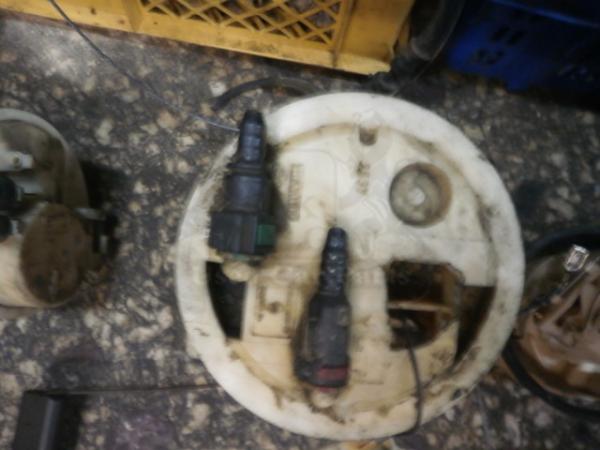     Renault Megane I Grandtour 99-02 7700422036a (12T) 