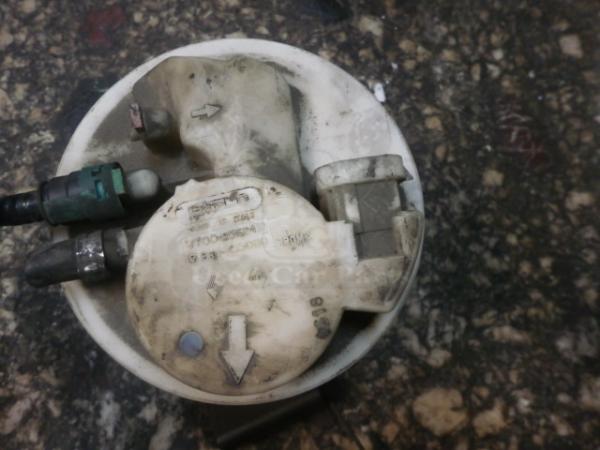     Renault Clio 90-96 7700415624d (2) 